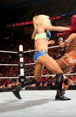 WWE - Battleground 2015 Digitals