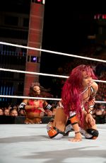 WWE - Battleground 2015 Digitals