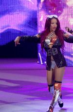 WWE - Battleground 2015 Digitals
