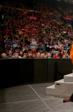 WWE - Battleground 2015 Digitals