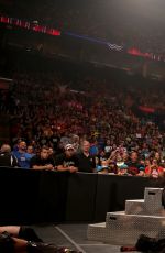 WWE - Battleground 2015 Digitals