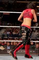 WWE - Battleground 2015 Digitals
