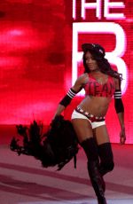 WWE - Battleground 2015 Digitals