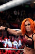 WWE - Battleground 2015 Digitals