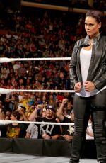 WWE - Battleground 2015 Digitals