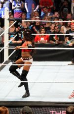 WWE - Battleground 2015 Digitals