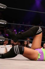 WWE - iMPACT Digital 07/29/2015