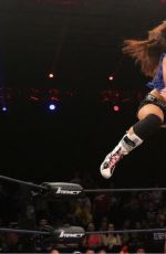 WWE - iMPACT Digital 07/29/2015
