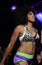 WWE - iMPACT Digital 07/29/2015
