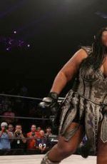 WWE - iMPACT Digitals 07/01/2015