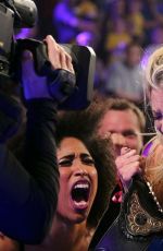 WWE - iMPACT Digitals 07/01/2015