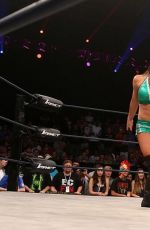 WWE - iMPACT Digitals 07/08/2015