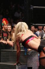 WWE - iMPACT Digitals 07/15/2015