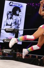WWE - iMPACT Digitals 07/15/2015