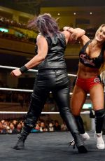 WWE in Tokyo - Japan Digitals 07/03/2015