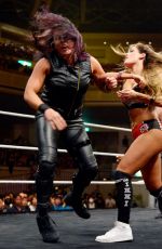 WWE in Tokyo - Japan Digitals 07/03/2015