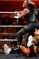 WWE in Tokyo - Japan Digitals 07/03/2015