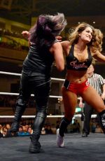 WWE in Tokyo - Japan Digitals 07/03/2015