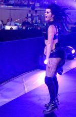 WWE in Tokyo - Japan Digitals 07/03/2015