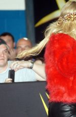 WWE - NXT Cocoa Live Event Pics 07/17/2015