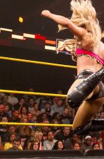 WWE - NXT Digitals 07/01/2015