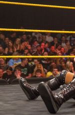 WWE - NXT Digitals 07/01/2015