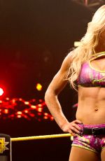 WWE - NXT Digitals 07/08/2015