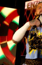 WWE - NXT Digitals 07/08/2015