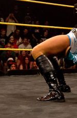 WWE - NXT Digitals 07/15/2015