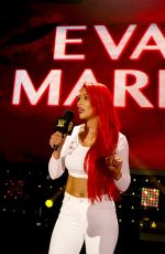 WWE - NXT Digitals 07/15/2015