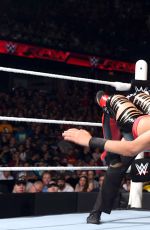 WWE - Raw Digitals 06/07/2015