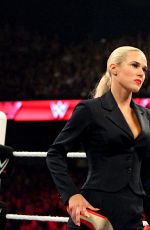 WWE - Raw Digitals 06/07/2015