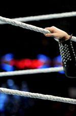 WWE - Raw Digitals 06/07/2015