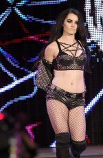 WWE - Raw Digitals 07/13/2015