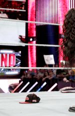 WWE - Raw Digitals 07/13/2015
