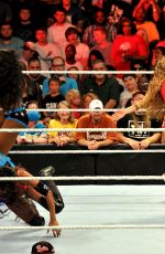 WWE - Raw Digitals 07/13/2015
