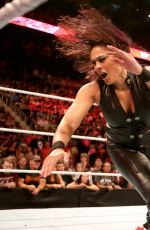 WWE - Raw Digitals 07/13/2015
