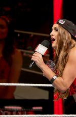 WWE - Raw Digitals 07/13/2015