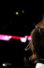 WWE - Raw Digitals 07/13/2015