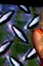 WWE - Raw Digitals 07/13/2015
