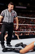 WWE - Raw Digitals 07/20/2015