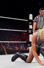 WWE - Raw Digitals 07/20/2015