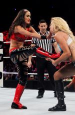 WWE - Raw Digitals 07/20/2015