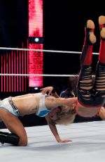 WWE - Raw Digitals 07/20/2015