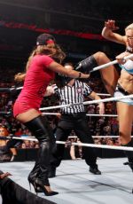 WWE - Raw Digitals 07/20/2015
