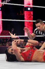 WWE - Raw Digitals 07/20/2015