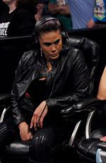 WWE - Raw Digitals 07/20/2015