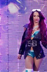 WWE - Raw Digitals 07/20/2015