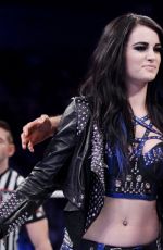 WWE - Raw Digitals 07/20/2015