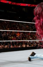 WWE - Raw Digitals 07/20/2015